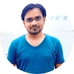 Avinash Mehta