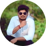 Rajesh Kumar Gupta
