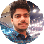 Suman Arya