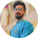 aditya raj